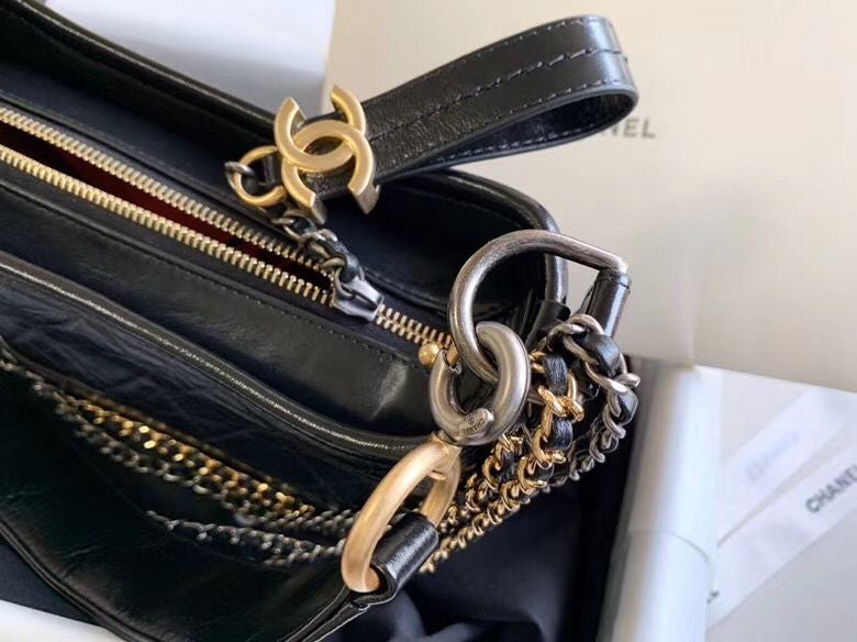  mid purse view 7