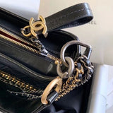  mid purse view 7