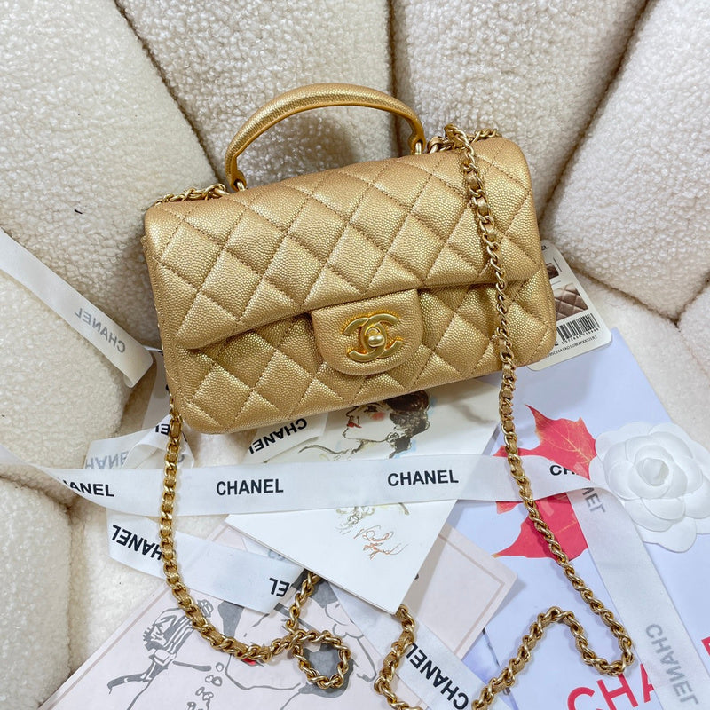  women's handbag, mid design, view 7