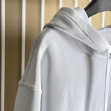 Givenchy clothing angled view — premium authentic designer style