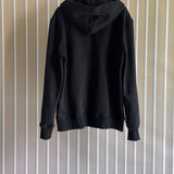 Givenchy clothing detail view — premium authentic designer style
