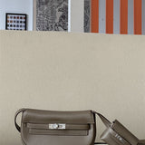 Effortless handbag styled for everyday wear