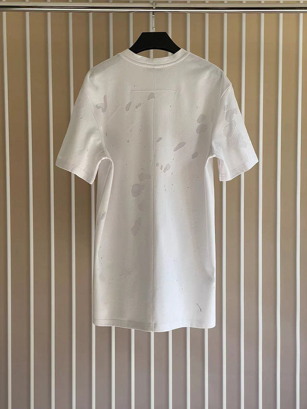 Givenchy clothing detail view — premium authentic designer style