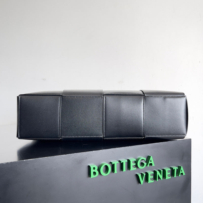 Refined Vegan Leather Handbag - Everyday Elegance | Women's Premium Handbag #1574 - styled full view (image 7) of designer-inspired handbag