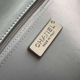  women's handbag, versatile design, view 4