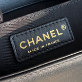  women's handbag, mid design, view 5