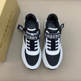 Modern Vegan Leather Shoes - Premium Craftsmanship Detailing | Women's Premium Footwear #1540 - alternate angle view (image 8) of designer-inspired shoes