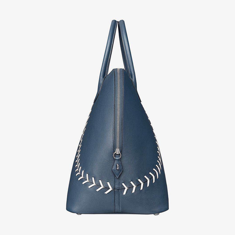 Versatile handbag styled for everyday wear