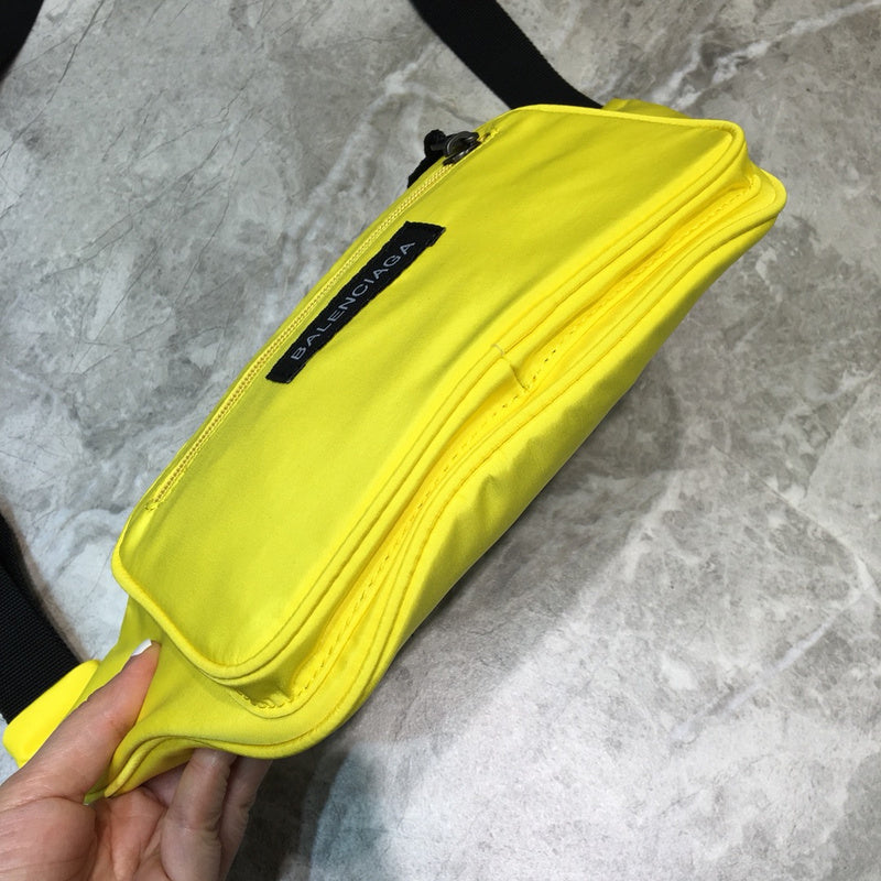 Modern Premium PU Leather Handbag - Chic Everyday Appeal | Women's Designer-Inspired Purse #247 - interior view (image 6) of designer-inspired handbag