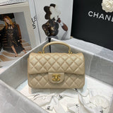  handbag, mid everyday style, image 9