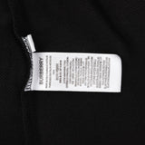 Burberry clothing full view — premium authentic designer style