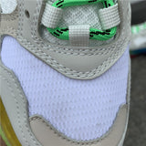 Classic Premium Synthetic Leather Shoes - Statement Everyday Style | Women's Statement Footwear #20 - product detail shot (image 10) of designer-inspired shoes