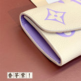  Classic crossbody bag front view 13