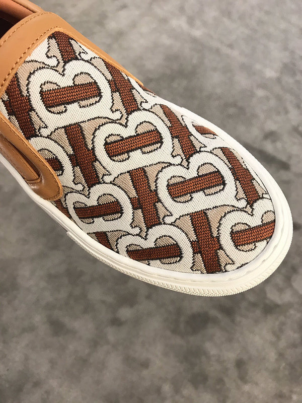 Timeless Premium Synthetic Leather Shoes - Everyday Versatile Build | Women's Premium Footwear #1343 - hardware and detail close-up (image 5) of designer-inspired shoes