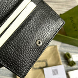 Styled lifestyle shot of polished signature women's handbag – women's premium purse