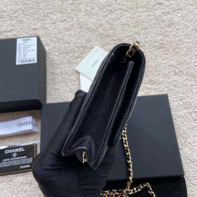 Zivas Charm Refined Everyday Style Luxury Handbag (Thoughtfully Structured Design) – Interior View