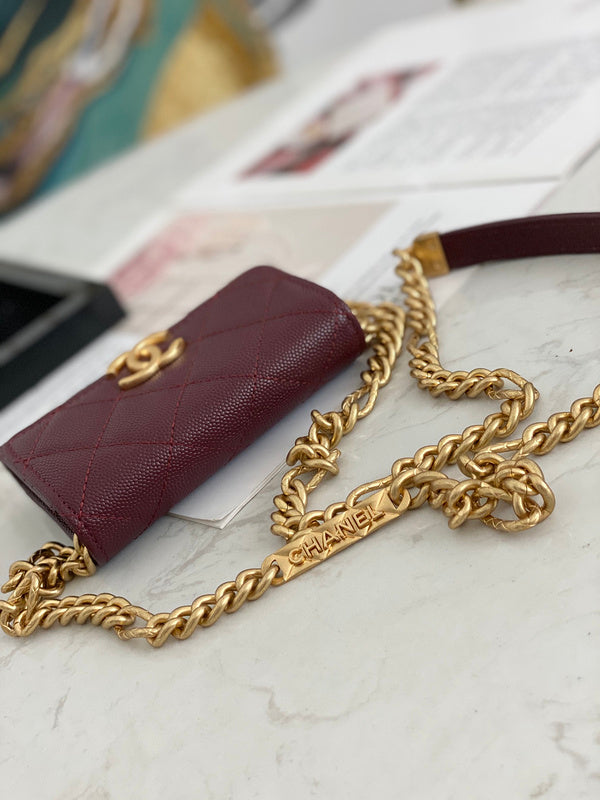  versatile purse view 9