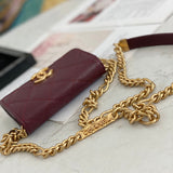  versatile purse view 9