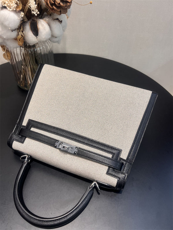 Effortless bag women's premium everyday handbag