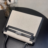 Effortless bag women's premium everyday handbag