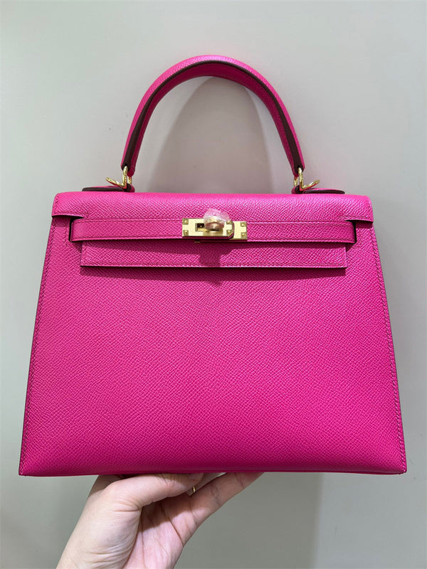 Timeless bag women's premium everyday handbag