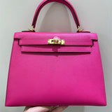 Timeless bag women's premium everyday handbag