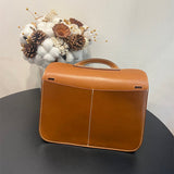 Sculpted bag women's premium everyday handbag