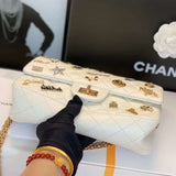  mid purse view 5