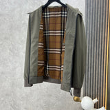 Burberry clothing product view — premium authentic designer style
