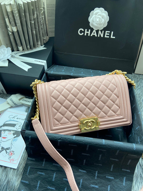 Everyday  handbag – photo 1