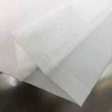 Full styled look of Louis Vuitton cotton t-shirt with signature branding