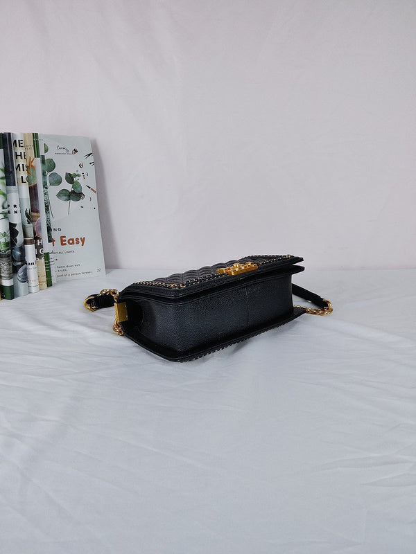 Everyday  handbag – photo 7