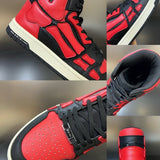 Amiri sneakers side view — premium authentic designer style