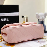  mid purse view 9