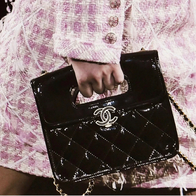  mid purse view 2