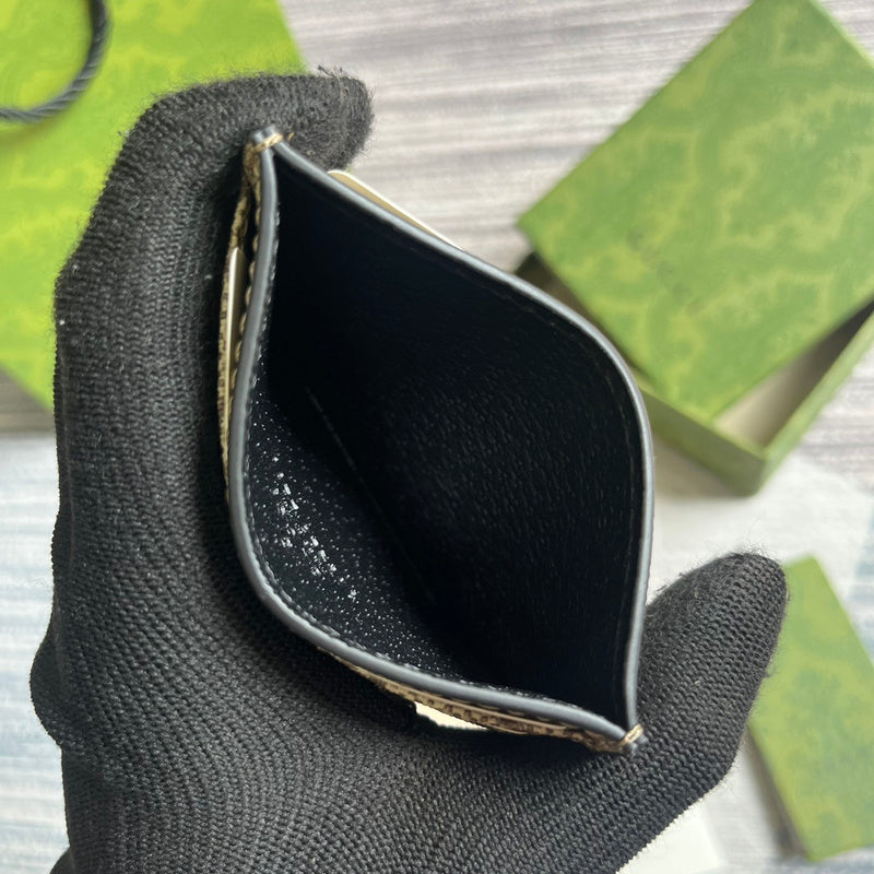 Close-up detail of chic elevated women's handbag – women's luxury handbag