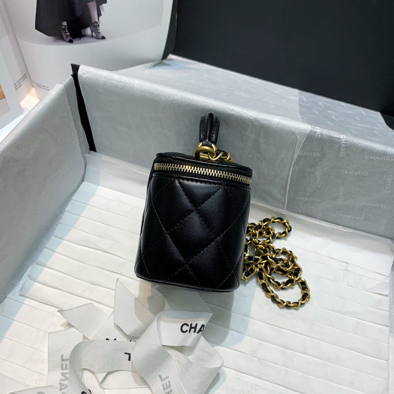  handbag, versatile everyday style, image 10