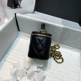  handbag, versatile everyday style, image 10