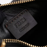 Ziva's Charm handbag – detail view (Standard Size)