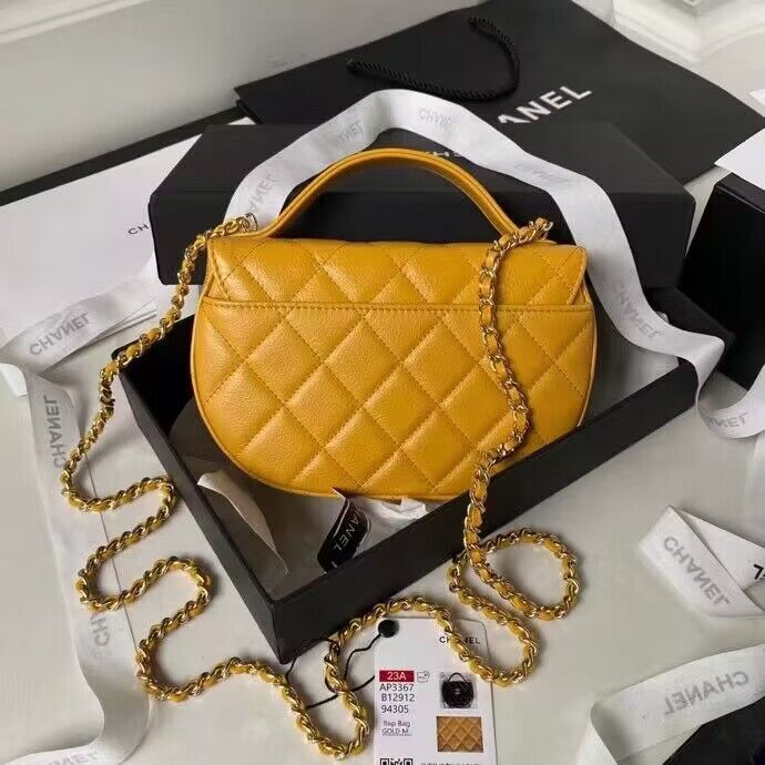 Everyday  handbag – photo 3