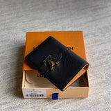 tote bag interior and compartment view 15