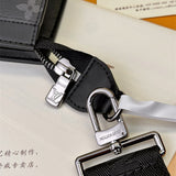  Refined shopper bag carried on shoulder 10