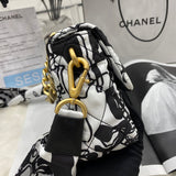 Everyday  handbag – photo 2