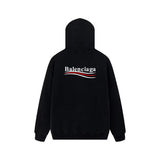 Balenciaga designer clothing styled look premium fashion