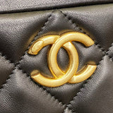  women's handbag, versatile design, view 7