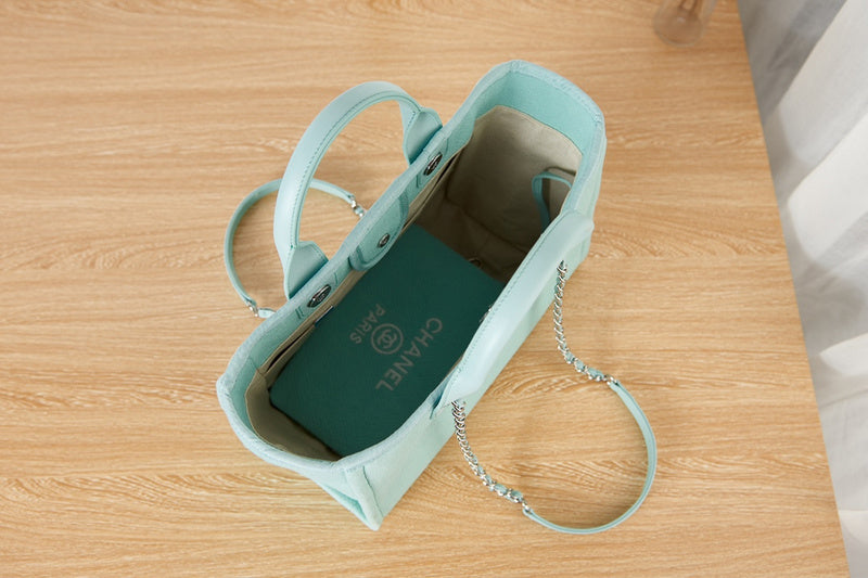  versatile purse view 6