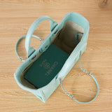  versatile purse view 6