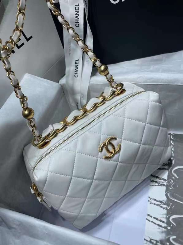 Everyday  handbag – photo 7