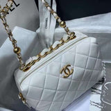 Everyday  handbag – photo 7
