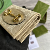 Styled lifestyle shot of statement structured women's handbag – women's designer-style accessory
